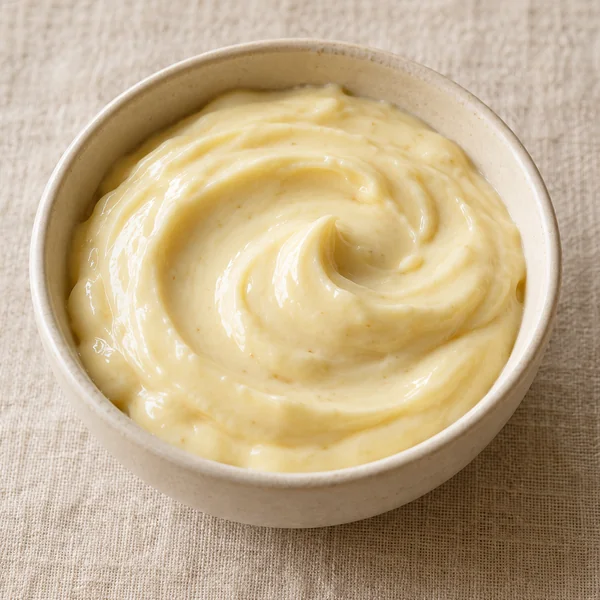 Illustration of Aioli