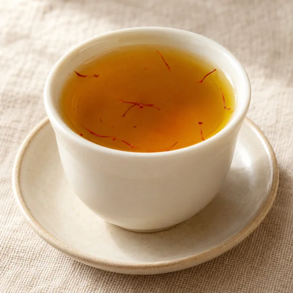 Illustration of Arabic Coffee