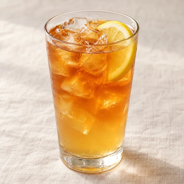 Illustration of Arnold Palmer