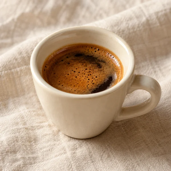 Illustration of Caffe Corretto