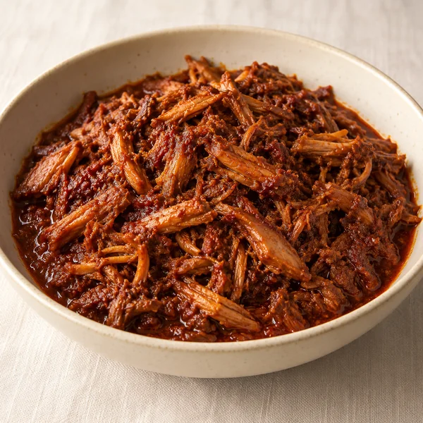 Illustration of Chilorio