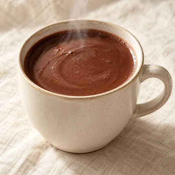 Illustration of Chocolat Chaud
