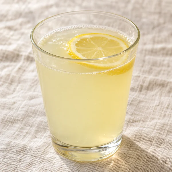Illustration of Citron Presse