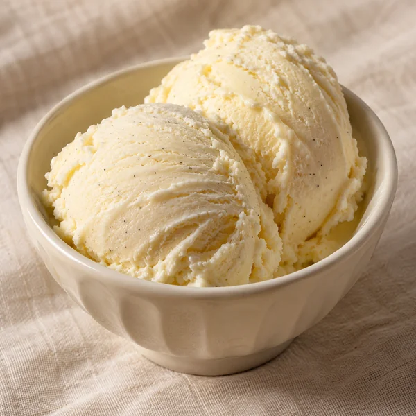 Illustration of Gelato
