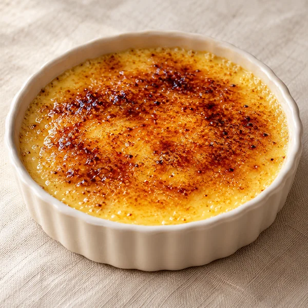 Illustration of Leite Creme