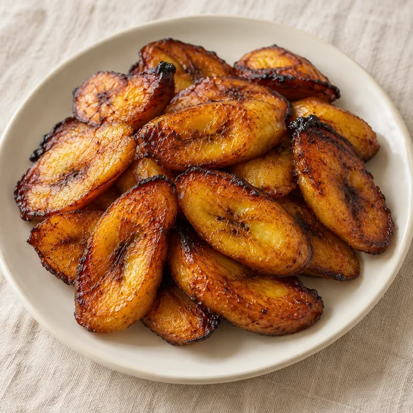 Illustration of Maduros