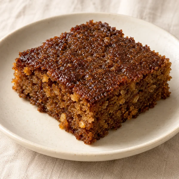 Illustration of Parkin