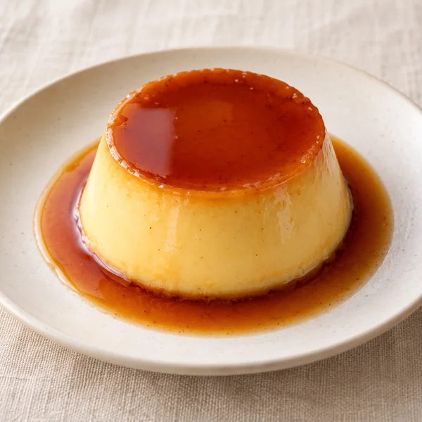 Illustration of Purin