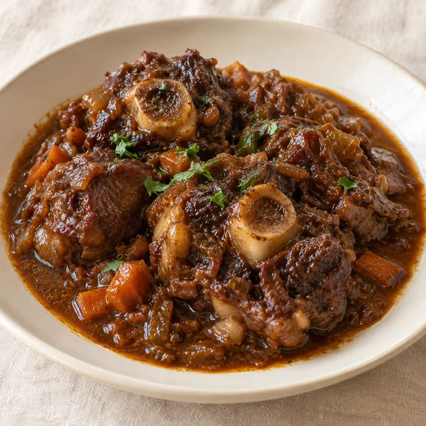 Illustration of Rabo de Toro
