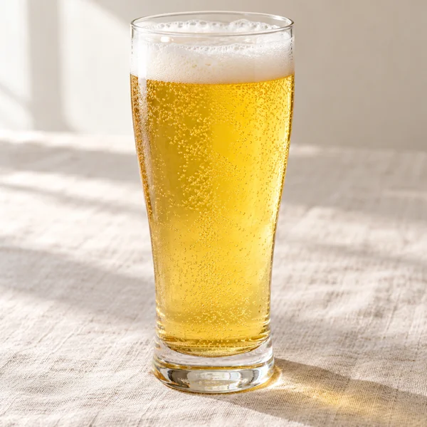 Illustration of Radler