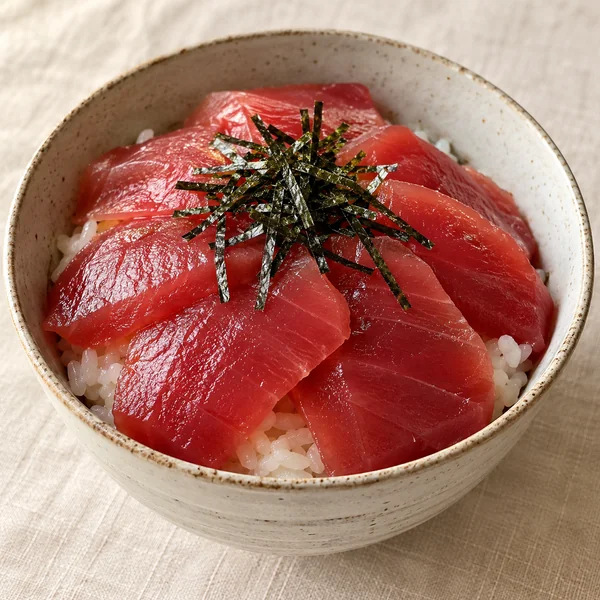 Illustration of Tekkadon