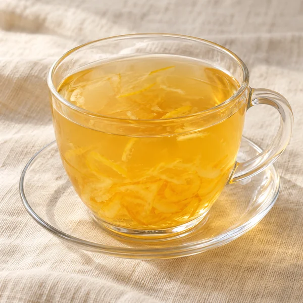 Illustration of Yuja Cha