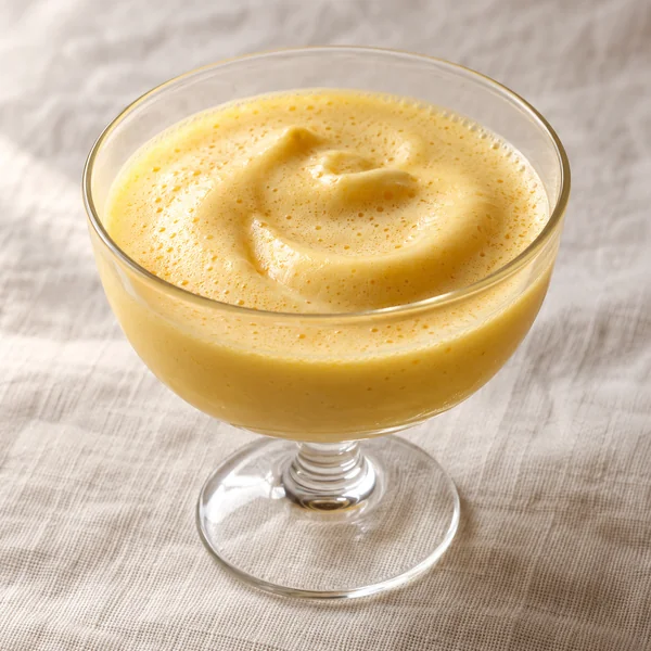 Illustration of Zabaglione