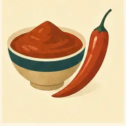 Adobo Sauce