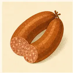 Alheira