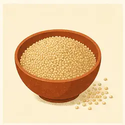 Amaranth