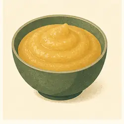 Applesauce