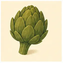Artichoke