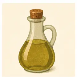 Avocado Oil