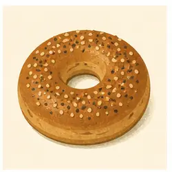 Bagel