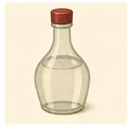 Baijiu