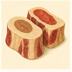 Beef Bones