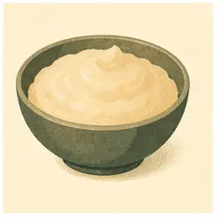 Beef Tallow