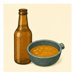 Beer (Cooking)