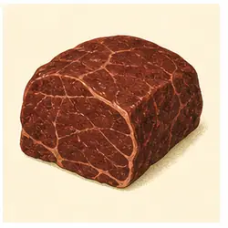 Bison