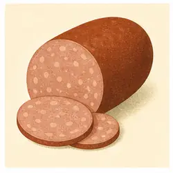 Bologna