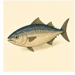 Bonito
