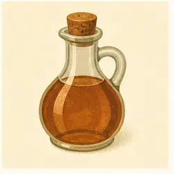 Brandy (Cooking)