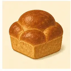 Brioche