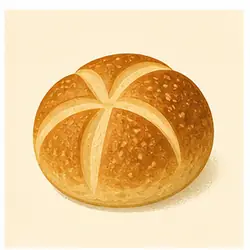 Brötchen