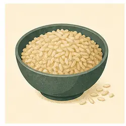 Brown Rice