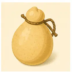 Caciocavallo