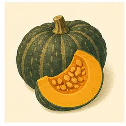 Calabaza