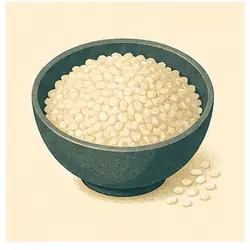 Calrose Rice