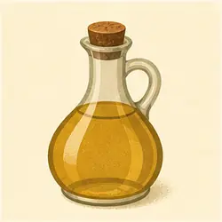 Canola Oil