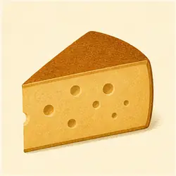 Cantal