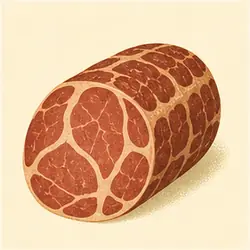 Capicola