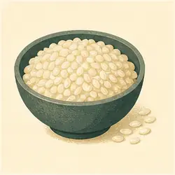 Carnaroli Rice
