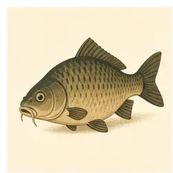 Carp