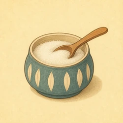 Jam