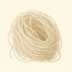 Glass Noodles