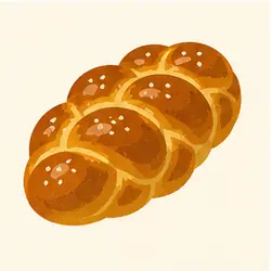 Challah