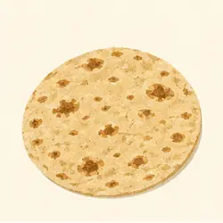 Chapati