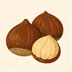Chestnuts