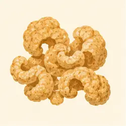 Chicharrones