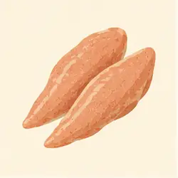 Chicken Tender